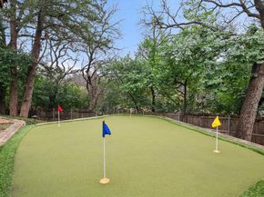 1732  Northaven Court , Arlington Texas 76012