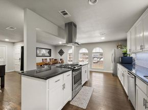 1732  Northaven Court , Arlington Texas 76012