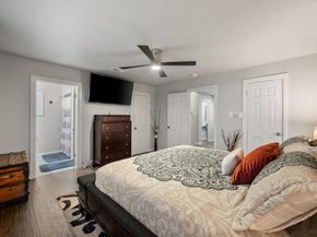 1732  Northaven Court , Arlington Texas 76012