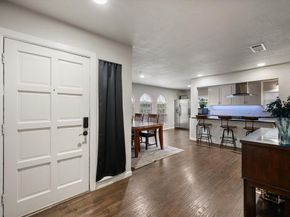 1732  Northaven Court , Arlington Texas 76012