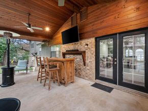 1732  Northaven Court , Arlington Texas 76012