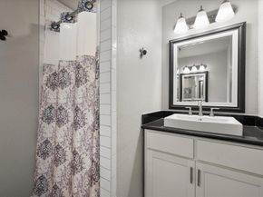 1732  Northaven Court , Arlington Texas 76012