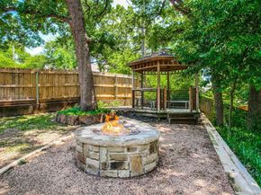1732  Northaven Court , Arlington Texas 76012