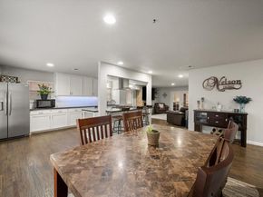 1732  Northaven Court , Arlington Texas 76012