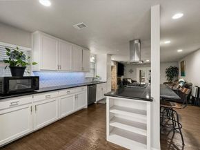 1732  Northaven Court , Arlington Texas 76012