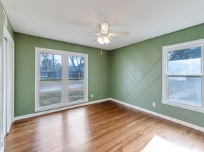 7435  Wild Valley Drive , Dallas Texas 75231