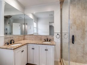 7435  Wild Valley Drive , Dallas Texas 75231