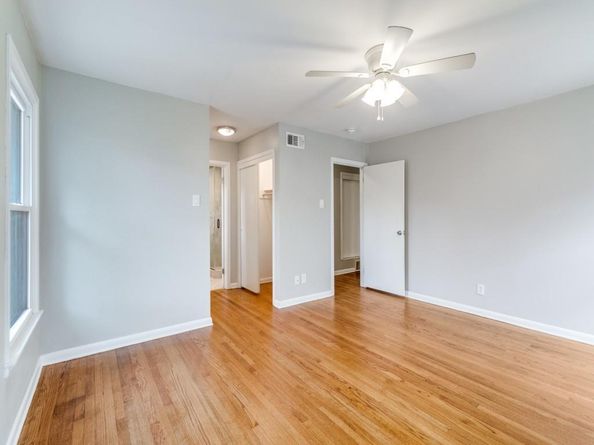 7435  Wild Valley Drive , Dallas Texas 75231