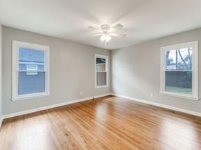 7435  Wild Valley Drive , Dallas Texas 75231