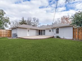 7435  Wild Valley Drive , Dallas Texas 75231