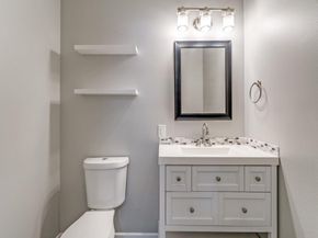 7435  Wild Valley Drive , Dallas Texas 75231