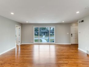 7435  Wild Valley Drive , Dallas Texas 75231