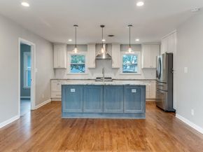 7435  Wild Valley Drive , Dallas Texas 75231