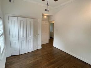 2045  Delmar Drive , Garland Texas 75041