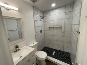 2045  Delmar Drive , Garland Texas 75041