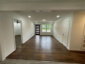 2045  Delmar Drive , Garland Texas 75041