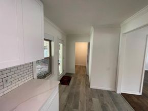 2045  Delmar Drive , Garland Texas 75041