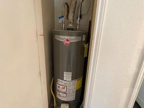 2045  Delmar Drive , Garland Texas 75041