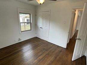 2045  Delmar Drive , Garland Texas 75041