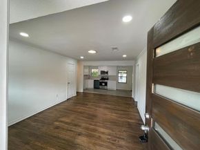 2045  Delmar Drive , Garland Texas 75041