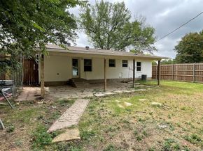 2045  Delmar Drive , Garland Texas 75041