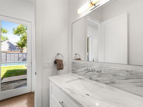 6243  Churchill Way , Dallas Texas 75230