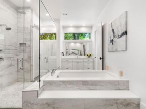 6243  Churchill Way , Dallas Texas 75230