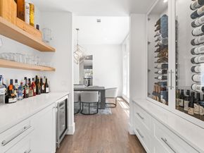 6243  Churchill Way , Dallas Texas 75230