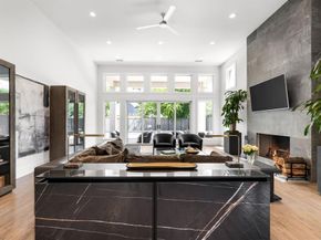 6243  Churchill Way , Dallas Texas 75230