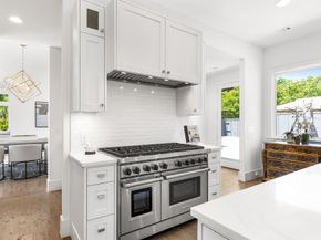 6243  Churchill Way , Dallas Texas 75230