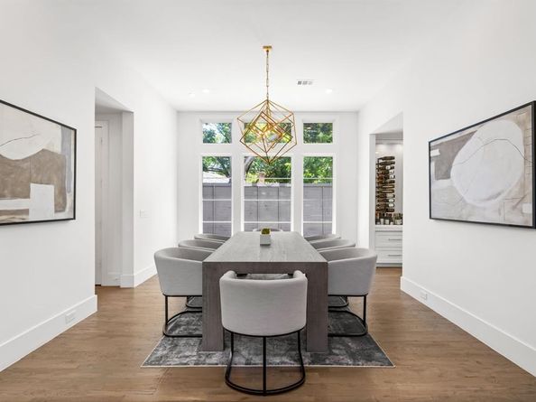 6243  Churchill Way , Dallas Texas 75230