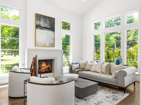 6243  Churchill Way , Dallas Texas 75230