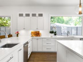 6243  Churchill Way , Dallas Texas 75230