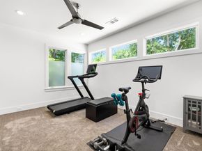 6243  Churchill Way , Dallas Texas 75230