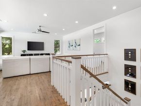 6243  Churchill Way , Dallas Texas 75230