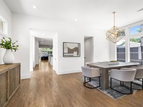 6243  Churchill Way , Dallas Texas 75230