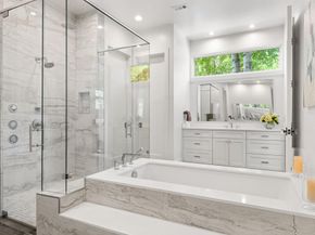 6243  Churchill Way , Dallas Texas 75230