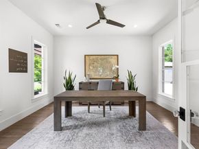 6243  Churchill Way , Dallas Texas 75230