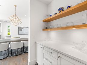 6243  Churchill Way , Dallas Texas 75230