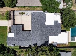 6243  Churchill Way , Dallas Texas 75230