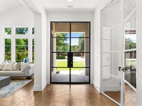 6243  Churchill Way , Dallas Texas 75230