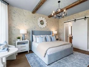 2701  Buckingham Lane , Celina Texas 75009