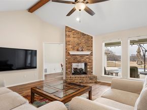 334  Duvall Boulevard , Highland Village Texas 75077