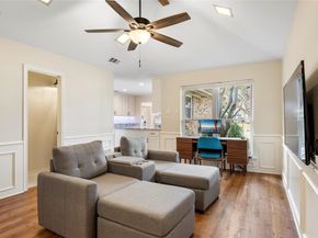 334  Duvall Boulevard , Highland Village Texas 75077