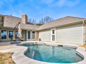 334  Duvall Boulevard , Highland Village Texas 75077