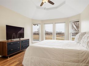 334  Duvall Boulevard , Highland Village Texas 75077