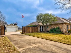 334  Duvall Boulevard , Highland Village Texas 75077