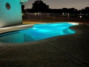 334  Duvall Boulevard , Highland Village Texas 75077