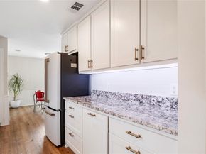 334  Duvall Boulevard , Highland Village Texas 75077