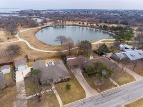 334  Duvall Boulevard , Highland Village Texas 75077